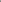 The_living_copy-DXnYZzMBMN0.mp4