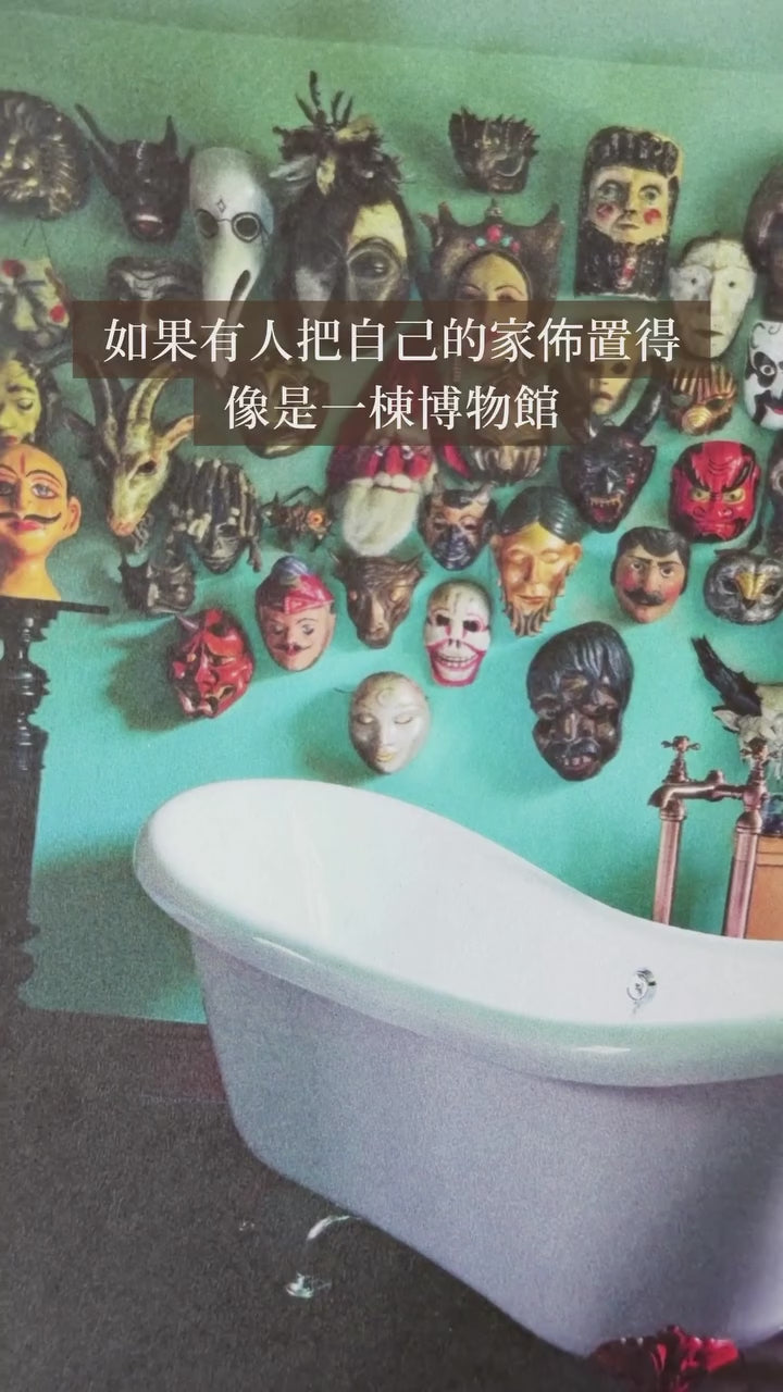 載入影片： The_living_copy-DX3Aq4Zhkit.mp4