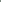 The_living_copy-DX3Aq4Zhkit.mp4
