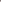 The_living_copy-DWdEOHoCLqm.mp4