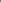 The_living_copy-DWu-5lqMlf3.mp4