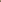 The_living_copy-DXS_PZzsrq0.mp4