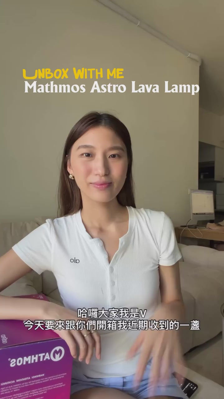 載入影片： itsvivianlin_-DYcDM7vq9bL.mp4