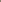 itsvivianlin_-DYcDM7vq9bL.mp4