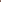 The_living_copy-DXCG6InMbep.mp4
