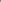 The_living_copy-DWK40z8iNjF.mp4